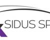 Sidus Space Completes Purchase Order, Delivers Cabinets for Bechtel’s NASA Mobile Launcher 2 Project, and Continues Production for Additional Cabinets