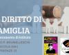 Afragola, forum on the topic “Family Law” at the Brunelleschi high school