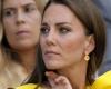Kate Middleton operated on by Italian doctors. The revelation about abdominal surgery