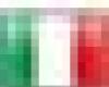 Internazionali BNL d’Italia: the pre-qualifications get underway
