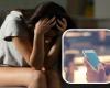 How to find out if you suffer from anxiety with your smartphone: the hidden test that reveals your health status