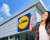 The best day of the week to shop at Lidl and save a lot