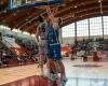 A2 Playout – Agrigento is there for Nardò in the first match of the salvation group
