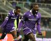 Conference league: Nzola in the 91st minute, Fiorentina beats Brugge 3-2 – News