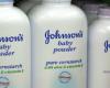 Ovarian cancer caused by talc, Johnson & Johnson offers $6.5 billion to settle all open lawsuits