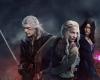 The fourth season of The Witcher arrives and the news sends fans into a frenzy: new additions to the cast