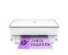 HP printer: MAXIMUM efficiency and QUALITY at a GREAT PRICE