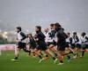 Palermo-Ascoli, both teams in retreat. For the Bianconeri, finishing in the morning and flight from Fiumicino – picenotime