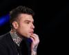 Fedez superstar at the Book Fair: he will talk about mental health