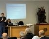 In Foggia “The words of politics”, the last appointment with a focus on solidarity