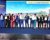 Poste Italiane: «The Campobasso and Isernia branches are among the best in Italy»