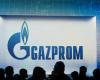 Gazprom, the black year | Wired Italy