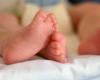 Turin, newborn baby just a few weeks old found lifeless, suspected case of “cot death syndrome”