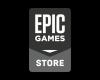 Google responded to Epic Games’ requests on Android mobile stores and is not happy