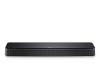 BOSE Soundbar: the price drops! Finally we can give a new voice to TV!