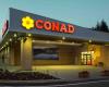 Why does CONAD have this name? The history of this well-known distribution chain