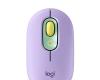 Logitech POP is the mouse with SPECIAL button and GIFT price (-41%)