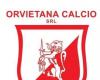 Serie D. Here is Orvietan, Livorno’s opponent on the last day
