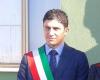 Ladispoli, Mayor Alessandro Grando: “Ladispoli also said yes to the new Porta D’Italia Province”