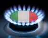 ARERA reduces the April gas reference price (-0.9%) but the difference makes consumers smile