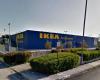 Ikea is hiring in Afragola, fixed-term contracts, discounts on purchases and canteens for employees