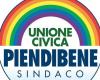 Piendibene Civic Union mayor: “We will do everything to change the tune”