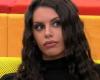 Big Brother Vip, Antonella Fiordelisi’s truth on the clarification with Oriana Marzoli: “We know everything about everyone”