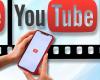 YouTube, interesting news opens up for those with Android: what will be possible to do