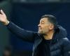 Conceicao is back in fashion for Milan, vying for the bench with two other Portuguese coaches