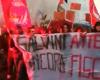 Livorno, eggs against Matteo Salvini? The Northern League’s response – Libero Quotidiano