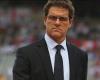 Capello: “Conceicao? He has what it takes to coach Milan. He is capable of working with both the top players and the young players”