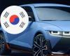 Driving this Korean car has positive effects on mental health: science confirms it