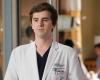 The Good Doctor could continue: the shocking backstory that infuriated fans