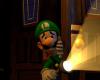 Luigi’s Mansion 2 HD, the new trailer is “A rude awakening” for poor Luigi