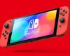 Nintendo: upgrade for VRR and 240 fps in a proprietary engine, in view of Switch 2?
