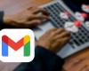 Gmail is updated again: with this extension using tabs will be even more convenient