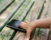 Smartphones banned under 3 years of age, the proposal from France, what the law says in Italy – QuiFinanza