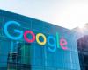 Google has lost a privacy lawsuit and will have to pay $62 million