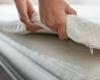 What is the topper on the mattress for? Benefits and deductions — idealista/news