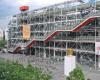 The Center Pompidou at the center of a difficult report by the Court of Auditors