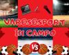 Varese Sport on the pitch – Last act for OJM and Varese, playoff time for Promotion and II Category. Skorpions for the summit
