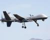 MQ-9 Reaper drones, the fearsome hunters of military targets. Because Kiev wants them, but the US says ‘no’