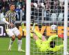 Serie A: Champions League sprint and salvation, the highlight is Roma-Juventus – News
