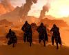Helldivers 2: Sony caused the disaster on PC by claiming the PSN account