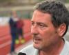 Lfa Reggio Calabria: in Barcelona continuity is not the only training logic