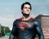 Zack Snyder reveals how he wanted to end the story of Henry Cavill’s Superman | Cinema
