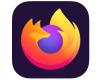 Firefox for Mac user with more than 7400 tabs open for 2 years