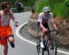 Giro d’Italia 2024, San Francesco al Campo-Oropa stage: Pogacar wins and takes the pink jersey