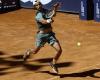 Challenger Cagliari, Lorenzo Musetti surrenders in the Final to Mariano Navone in straight sets