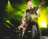 Kerry King, ‘Reunion shows won’t result in recordings or tours’